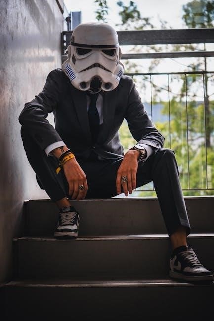 star wars printables pdf