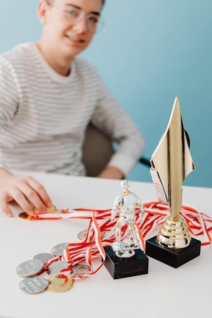 tiny tina wonderland trophy guide