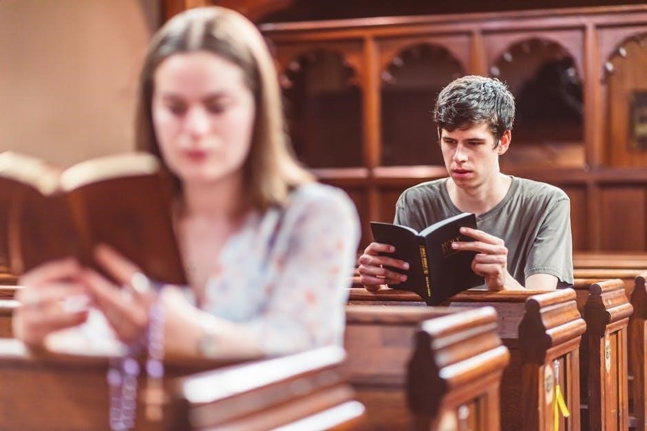 new city catechism pdf download
