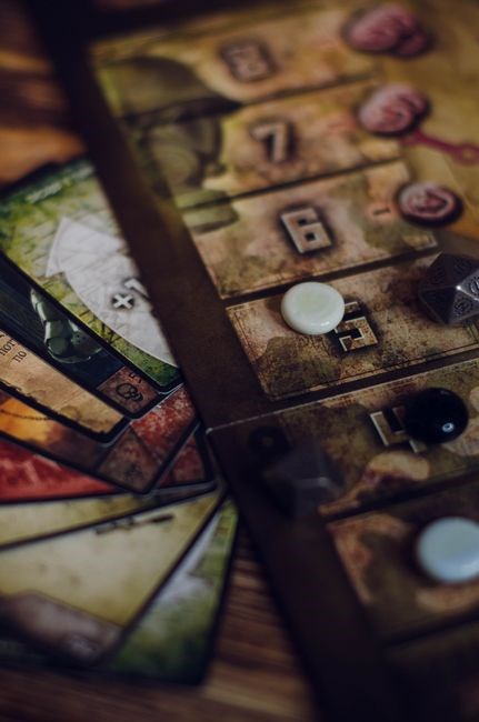 planescape: adventures in the multiverse pdf