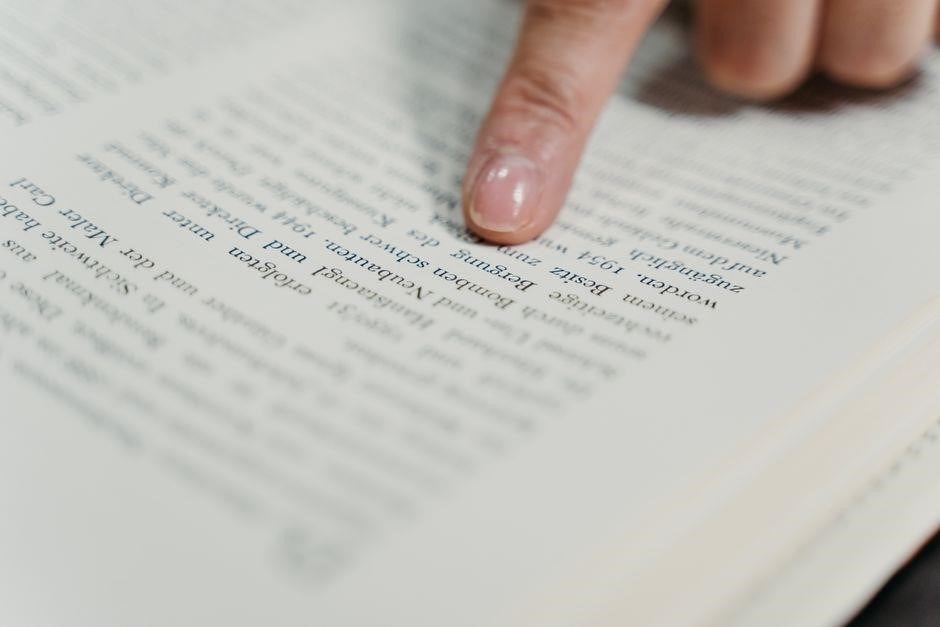 bhagavad gita book in hindi pdf